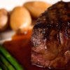Rusty Pelican is one of the best restaurants in Miami, FL