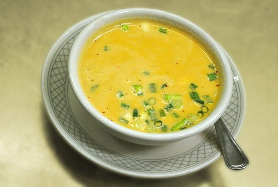 Siam Palace is one of the best restaurants in Miami, FL