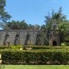 St. Bernard de Clairvaux Church, Ancient Spanish Monastery is one of the best things to do in Miami, FL