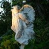 St. Bernard de Clairvaux Church, Ancient Spanish Monastery is one of the best things to do in Miami, FL