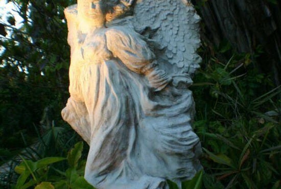 St. Bernard de Clairvaux Church, Ancient Spanish Monastery is one of the best things to do in Miami, FL