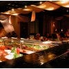 Toni's Sushi Bar is one of the best restaurants in Miami, FL