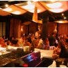 Toni's Sushi Bar is one of the best restaurants in Miami, FL