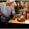 Toni's Sushi Bar is one of the best restaurants in Miami, FL
