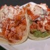 Town Kitchen and Bar is one of the best restaurants in Miami, FL