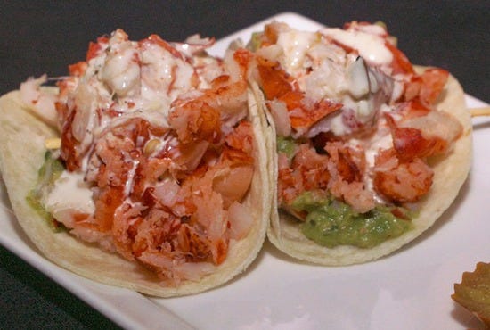 Town Kitchen and Bar is one of the best restaurants in Miami, FL
