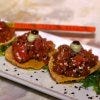 Town Kitchen and Bar is one of the best restaurants in Miami, FL