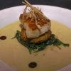 Town Kitchen and Bar is one of the best restaurants in Miami, FL