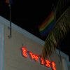 Twist makes for some of the best nightlife in Miami, FL