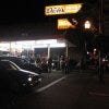Dick's Drive-In is one of the best restaurants in Seattle, WA
