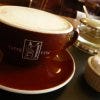 Caffe Vita