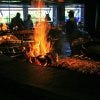Ohana's Polynesian Cuisine