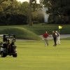 Championship Course at Bay Hill Club &amp; Lodge is one of the best things to do in Orlando, FL