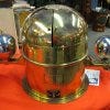 Cuttysark Nautical Antiques is one of the best shopping in Seattle, WA