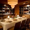 El Gaucho is one of the best restaurants in Seattle, WA