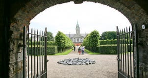 Attractions