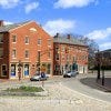 MA Newburyport