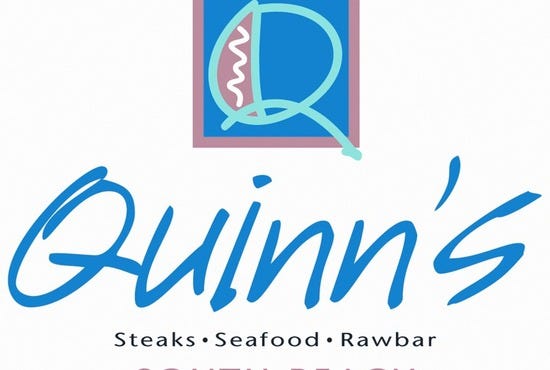 Uploaded by quinnspark