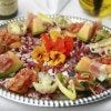 Caffe Delfini is one of the best restaurants in Los Angeles, CA