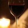 Caffe Delfini is one of the best restaurants in Los Angeles, CA