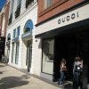 Gucci Beverly Hills is one of the best shopping in Los Angeles, CA