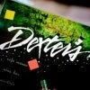 Dexter's of Thorton Park is one of the best restaurants in Orlando, FL
