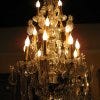 Jean Williams Antiques is one of the best shopping in Seattle, WA