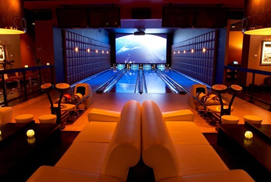 Lucky+strike+lanes+nyc+prices
