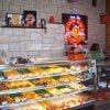 Lone Star Bakery / Round Rock Donuts is one of the best restaurants in Austin, TX