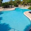 Grand Cypress Golf Club &mdash; North, South, East Courses is one of the best things to do in Orlando, FL