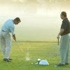 Grand Cypress Golf Club &mdash; North, South, East Courses is one of the best things to do in Orlando, FL