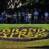 Grand Cypress Golf Club &mdash; North, South, East Courses is one of the best things to do in Orlando, FL