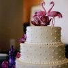 Macrina Bakery &amp; Caf&Atilde;&copy; is one of the best restaurants in Seattle, WA