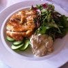 Tabard Inn Restaurant is one of the best restaurants in Washington, DC