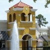 Lake Buena Vista Factory Stores is one of the best shopping in Orlando, FL