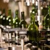 Lakeridge Winery &amp; Vineyards is one of the best shopping in Orlando, FL