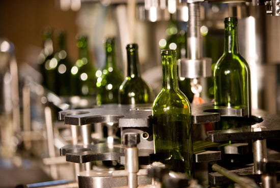 Lakeridge Winery &amp; Vineyards is one of the best shopping in Orlando, FL