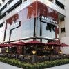 Morton's, The Steakhouse is one of the best restaurants in Seattle, WA