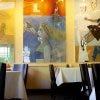 Nishino is one of the best restaurants in Seattle, WA