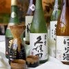 Nishino is one of the best restaurants in Seattle, WA