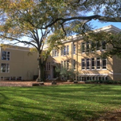 Center for Puppetry Arts, Atlanta