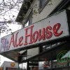 74th Street Ale House makes for some of the best nightlife in Seattle, WA