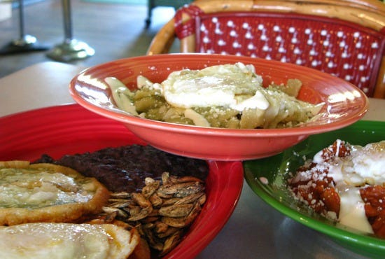 Agua Verde Cafe &amp; Paddle Club is one of the best restaurants in Seattle, WA