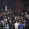 Barca makes for some of the best nightlife in Seattle, WA