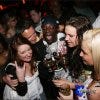 Belltown Billiards makes for some of the best nightlife in Seattle, WA