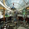 Mall at Millenia is one of the best shopping in Orlando, FL