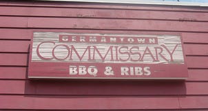 Germantown