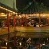 Ming Court is one of the best restaurants in Orlando, FL