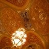 Paramount Theatre makes for some of the best nightlife in Seattle, WA