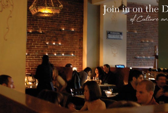 Buenos Aires Grill is one of the best restaurants in Seattle, WA
